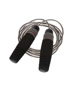 Zing Jump Rope