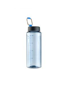 Affirm Water Bottle 