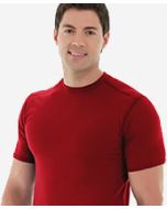 Strike Endurance Tee