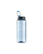 Affirm Water Bottle 